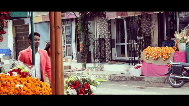 Nit khair manga song ll Raid movie song ll Ajay Devgan ll  Latest Bollywood hindi movie 2018