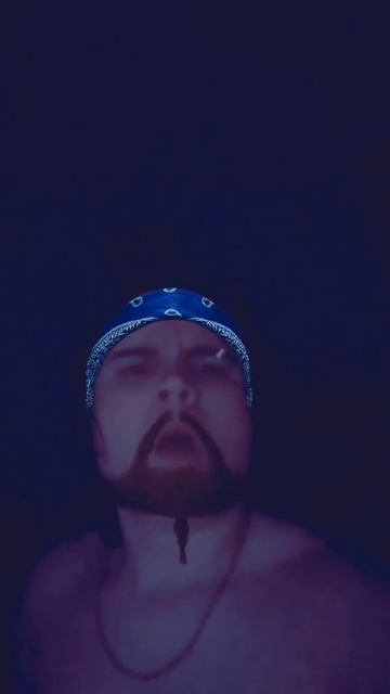 1000047487.mp4