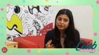CELEB TRAVELES SEASON 5 with RJ PAHI - ft DEEPLINA DEKA || EPISODE 1