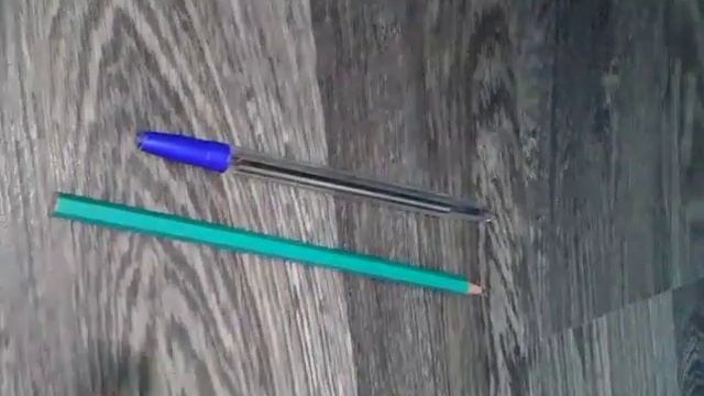 Лайфхаки игры в школе