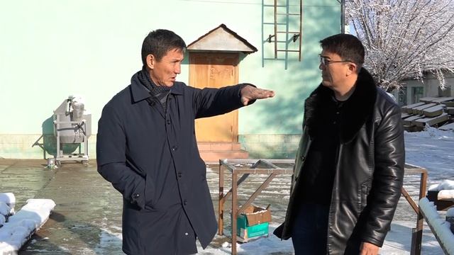 Газаблок және Пенобетон бизнесі. Айына 3 000 000 пайда