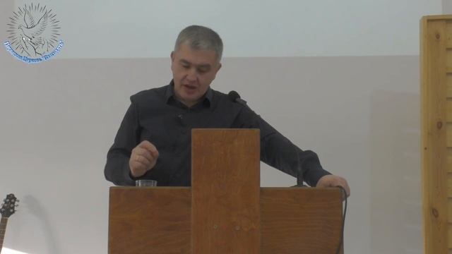 Алексей Ташланов - Молитва о насущном