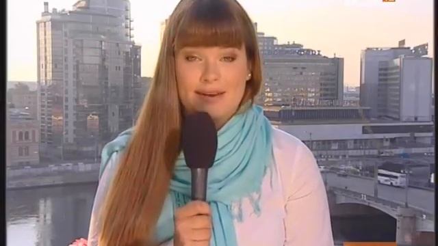 27июля.avi