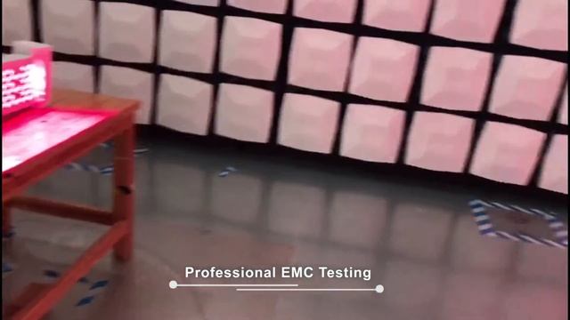 Therapy+EMCR ed Light Therapy New Device Red 660nm and NIR 850nm Mix Combo