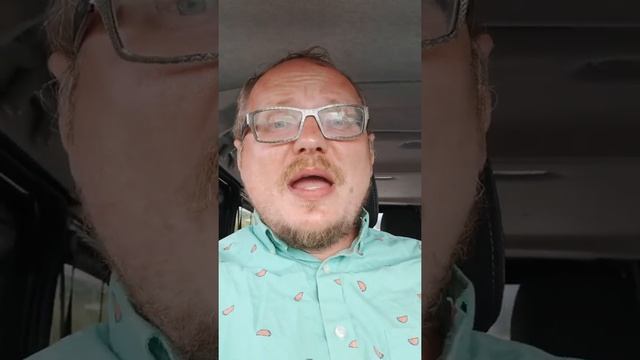 КУРЕЙЧИК: ДОЛБИТЬ! ДОЛБИТЬ! ДОЛБИТЬ!!!