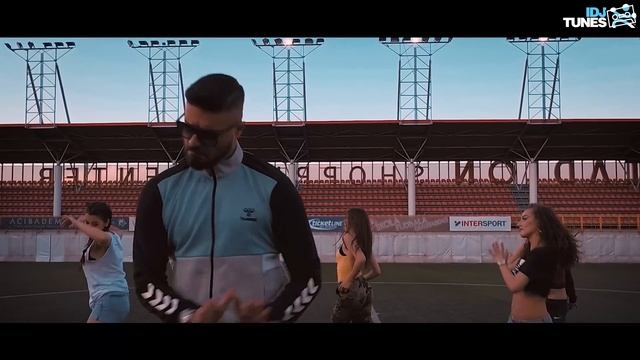 1000027728.mp4