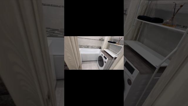 video-output-EF8BDE77-14DC-4AD7-B2EA-4423767018F1