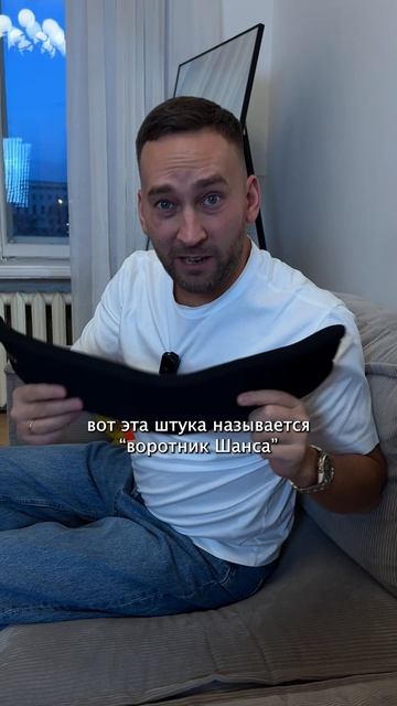 А какие у вас жизненные лайфхаки?