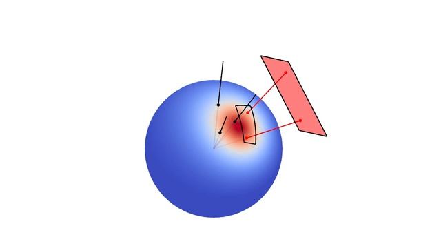 Real-Time Polygonal-Light Shading with Linearly Transformed Cosines