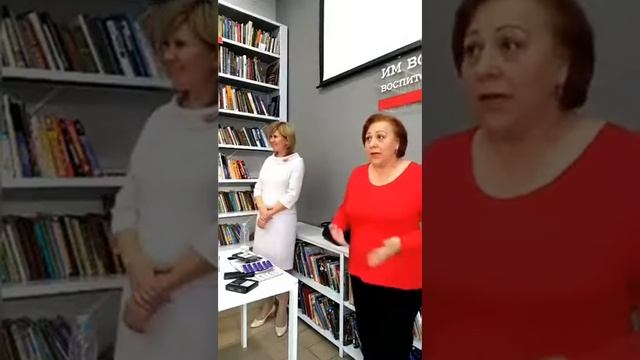 сахарный диабет Дцп  Красноярск отзыв Elev8