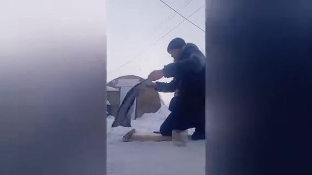Наши будни: обшиваем салон полностью с нуля!!!!!!!! Салон топ!!!!!!!
