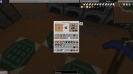 Minecraft Gregtech ИИС #7 Доменка и первая автоматизация.