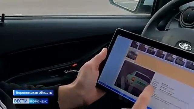1000036291.mp4