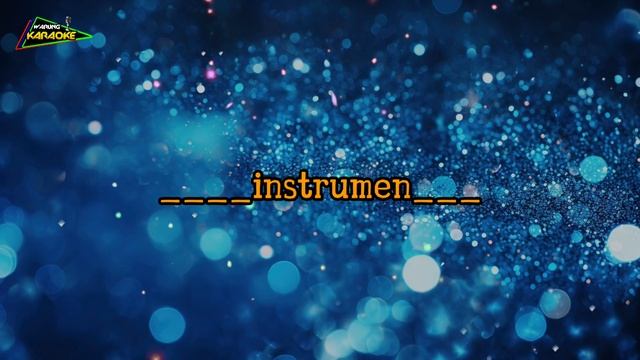 Nemen(Karaoke version)-Gildcoustic | Male key(Nada cowok)