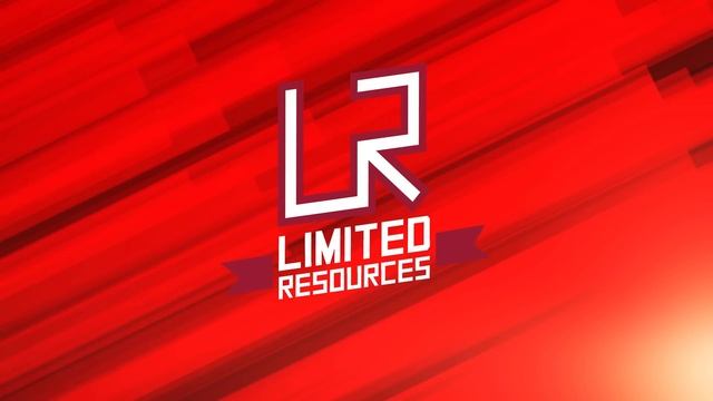 Limited Resources 747 – OTJ Week 2 Impressions and Archetype Breakdowns