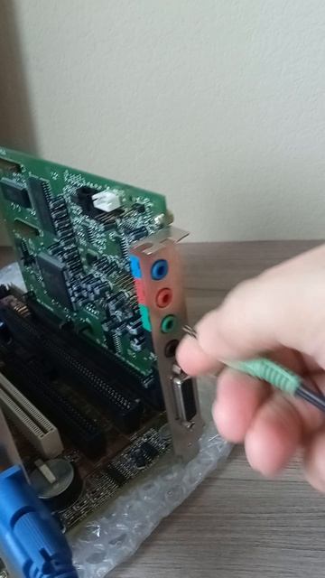 awe64