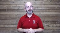 Keep A High Spiritual GPA at Stanford (2020 reFARMation sermon)