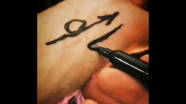 Выход из кризиса