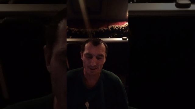 Песня (Угасшая Любовь) Рус Дергунов