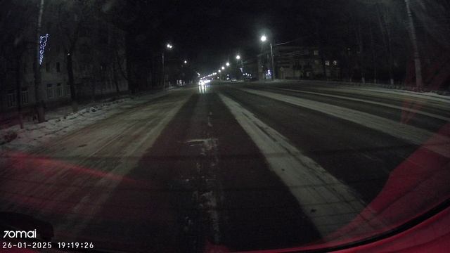 NO20250126-191857-00012_ночь