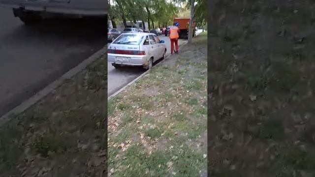 удобно и без напряжения