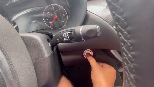 Foton Tunland G7 2.0 turbo diesel año 2023