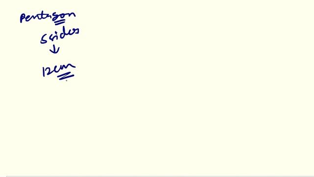 CLS 6 , CH 32, AREA AND PERIMETER