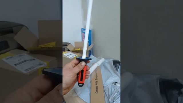 МУСАТ. ЛАМПОЧКИ ТЕПЛОВЫЕ