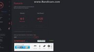 EZ free money CS:GO| Халява кс го