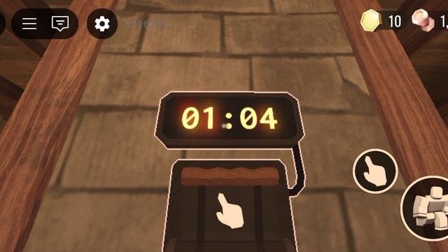 Roblox