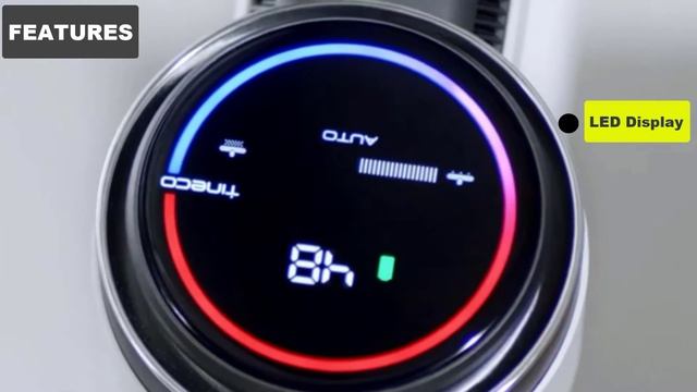 BEST Cordless Vacuum | Tineco Pure ONE S12 Smart Cordless Stick Vacuum Cleaner