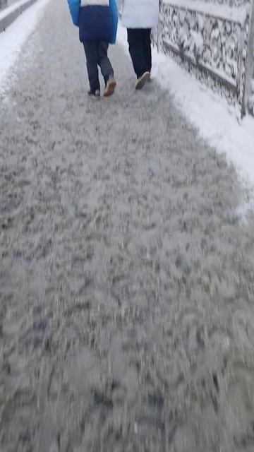 шум.улиц городских
