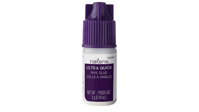 Best Nail glue Reviews 2024 [Top 6 Suggestions By Expert]