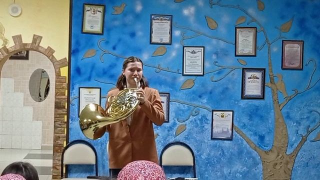 концерт ансамбля "Родничок" в детском доме г. Щигры (12).mp4