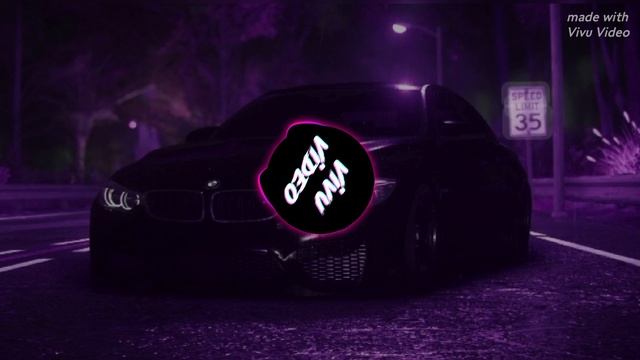 MI MAMI PHONK
