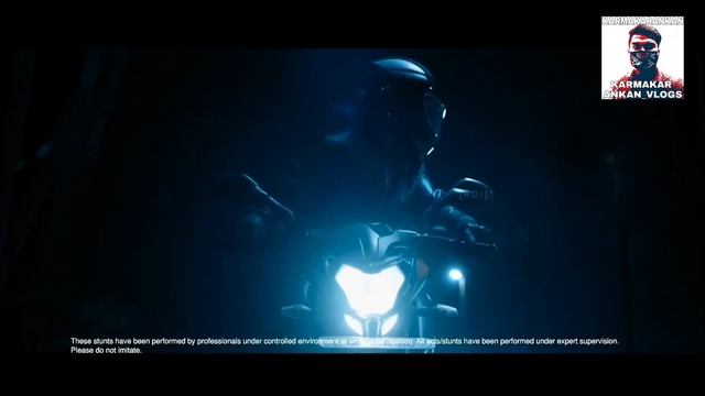 THIS IS BAJAJ PULSAR NS 400 ?? | BAJAJ PULSAR NS400 | BAJAJ | PULSAR NS400 | NS400 | N250