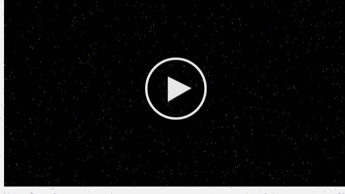 Первый отдел 4 сезон 22 серия *** сериал 2023 онлайн (27 января 2025)