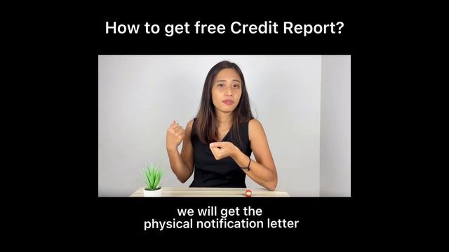 Credit Bureau Score?! What is it used for?