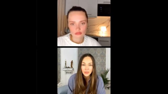 Как найти свое предназчение. Сепарация с мамой