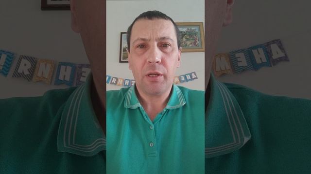 1000143207.mp4