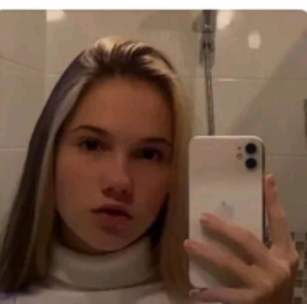 Ler4eg