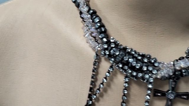 Бижутерия Корея серьги , комплекты. Заказ на ватсап +79083191849