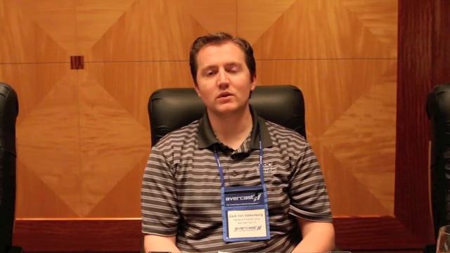 Signature Products Group - Avercast Product Review