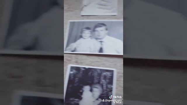 ... #ТыЕсТь , это важней всего !