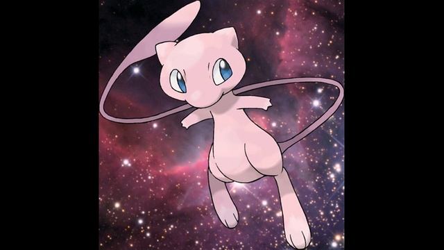 Videospiel Mythen #006 - Mount Silver, Mortal Combat, GTA IV Herz, Pokémon Mew und Colosses