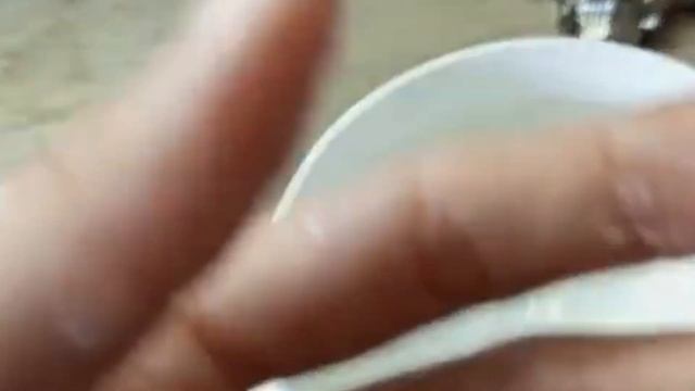 Unlocking the Secrets of Cerave Moisturizing Cream : Deep Dive and Review