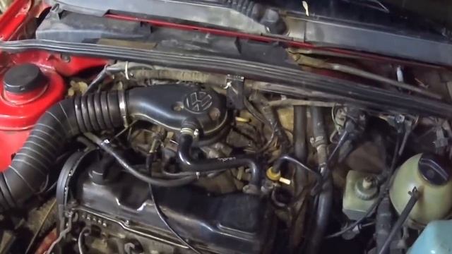 Черный нагар на свечах? Почему черные свечи зажигания. Расход топлива или расход масла