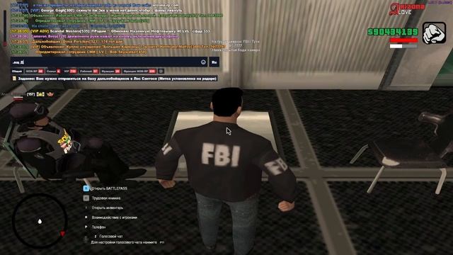 2025-01-26 17-23-12