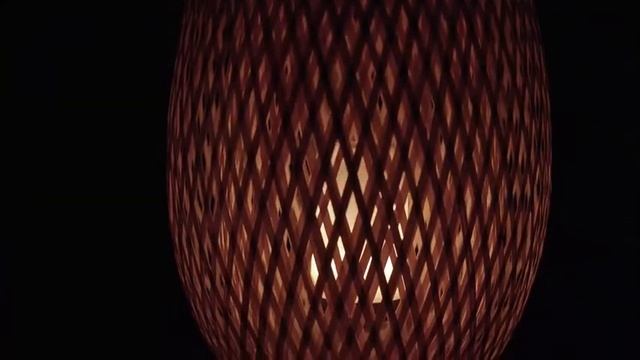 LED Flame Light Bulbs, 4 Modes LED Flame Effect Light Bulbs for Christmas Decorations Outdoo Review