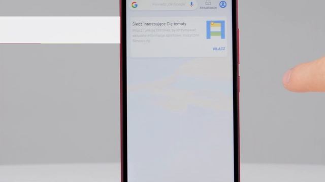 Motorola Moto E6 Plus - dane techniczne - RTV EURO AGD